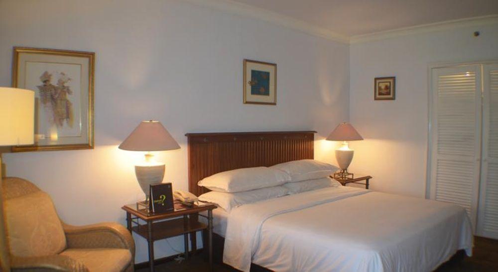 Sheraton Senggigi 5* Mangsit