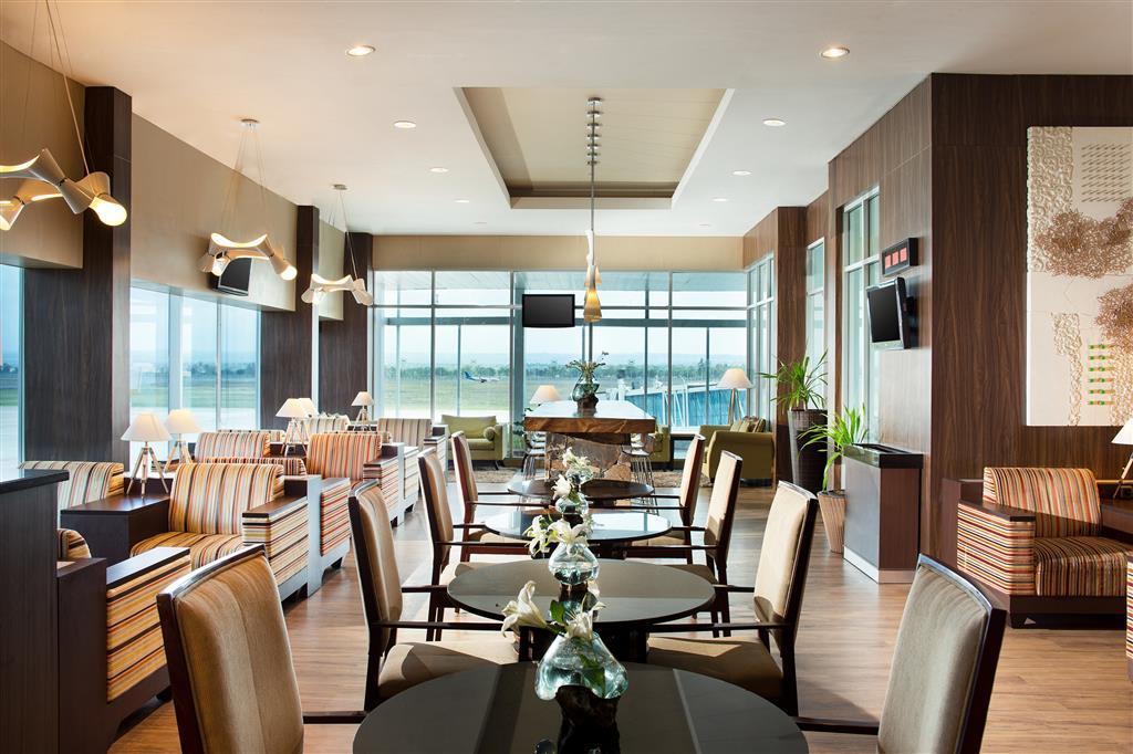 Resor Sheraton Senggigi