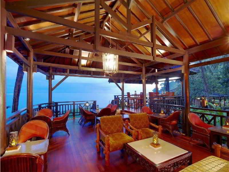 Sheraton Senggigi 5* Mangsit